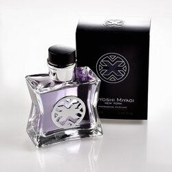  Muški parfem sa feromonima MM New York 80ml Cene