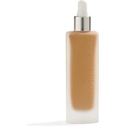 Kjaer Weis the invisible touch liquid foundation - transparent Cene