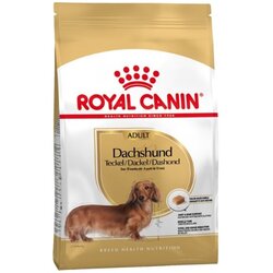 Royal Canin Dachshund - 1,5 kg Cene