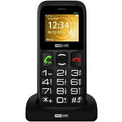 MaxCom Mobilni telefon MaxCom MM426 SE Cene