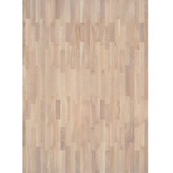  Sinteros europarket Oak Beige br o tl 1123 Cene