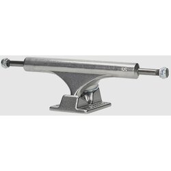 Ace Classic 55 6.375" Podvozje silver Cene