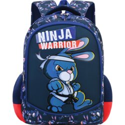 Scool ranac za predškolsko My First Backpack sc3003, Teget Cene