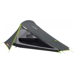 Coleman šator bedrock 2 tent - zelena Cene