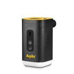 Aqiila Airbird C2 Črpalka za zrak Cene