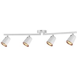 Rabalux solange, spot, led 24W, bela Cene