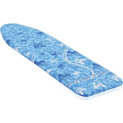 Leifheit airboard thermo reflect universal 71608 navlaka za dasku za peglanje Cene