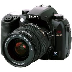  Rasprodaja-SigmaSD15 Cijene