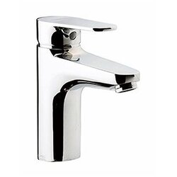 Unitas Baterija za umivaonik Infinity povišena 00014u Cene