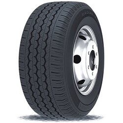 West Lake 175/70R14C H188 95/93S Cene