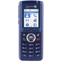 Alcatel Enterprise 8234 Cene