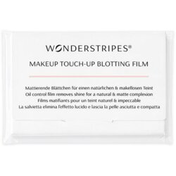 Wonderstripes za Matiranje Kože Lica Cene