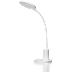 Yeelight BRALNA LUČKA PURA ZA PISARNO IN DELO Z ENOSTAVNO NASTAVLJANJEM, (5000293058) Cene