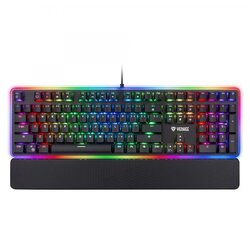 Yenkee gaming tipkovnica YKB 3400 Cene