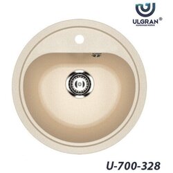 Ulgran u-700-328 sudopera Cene