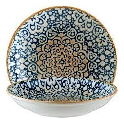 Alhambra Gourmet duboki tanjir Ø20cm Cene