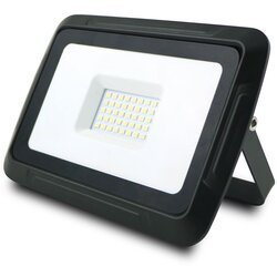 Forever led reflektor smd proxim 30W 6000K a+ Cene