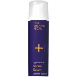 i+m Naturkosmetik Berlin Age Protect Repair serum z avokadom in hialuronom Cene