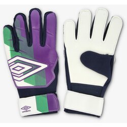 Umbro golmanske rukavice formation glove Cene