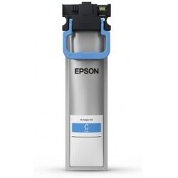 Epson T9442 - cyan, 3000 pages ketridž Cene