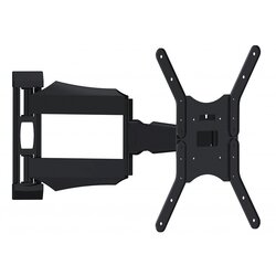 Tuarex Nosač za TV zglobni ALTA-653 25"-55" 01-166 Cene