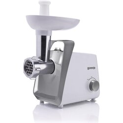 Gorenje aparat za mlevenje mesa - MG1601W Cene