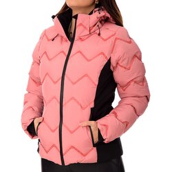 Icepeak ice peak ženska jakna dillingen 38 Cene