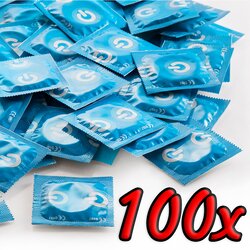 On Natural 100 pack Cene