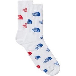 The North Face Everyday Crew Sock Logo - 2p čarape Cene