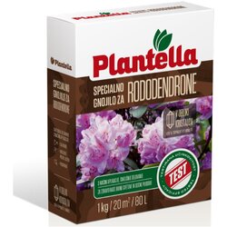 Plantella Specialno gnojilo za rododendrone (1 kg) Cene