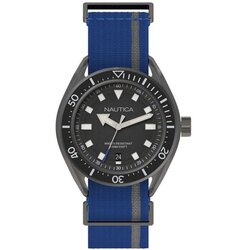 Nautica moška ročna ura NAPPRF002 Cene