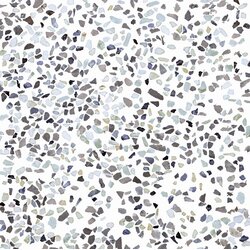 Lasselsberger zala keramia zala terrazzo zgd 61260 59x59 Cene