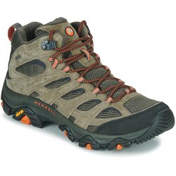Merrell MOAB 3 MID GTX Bež Cene
