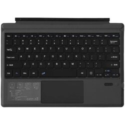 Refurb Bluetooth 3.0 tipkovnica za tablico Microsoft Surface Pro, (21644841) Cene