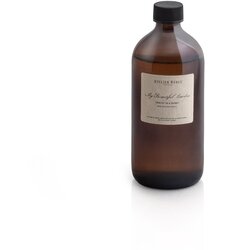 Atelier Rebul difuzer mbg sveža smokva i kokos, dopuna, 450 ml Cene