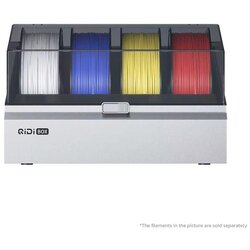 Qidi Tech Qidi Box, Plus4 Cene