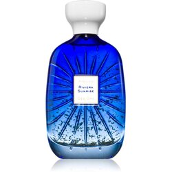 Atelier des Ors Riviera Sunrise parfumska voda uniseks 100 ml Cene