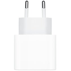 Apple 20W USB-C Power Adapter Cene