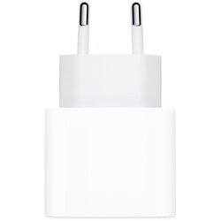 Apple USB-C Power Adapter 20W MHJE3ZM/A original Cijene