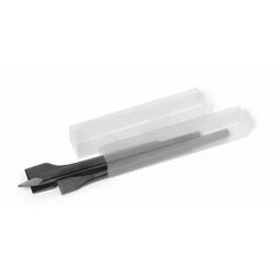 Rennsteig Werkzeuge 212 00090 komplet dlijeta 3-dijelni Ukupna dužina 250 mm SDS-Plus 1 Set Cene