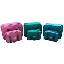 El FRESCO-RASHLADNA TORBA SET 7L+24L Cene