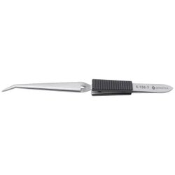 Bernstein Tools 5-156-7 pinceta za lemljenje R29b 160 mm Cene