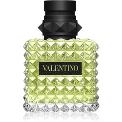 Valentino Donna Born in Roma Green Stravaganza - 100ml Cene
