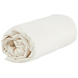 XXXL Napenjalna Rjuha Promo Cene