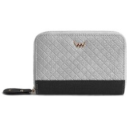 Vuch Wallet Andy Cijene