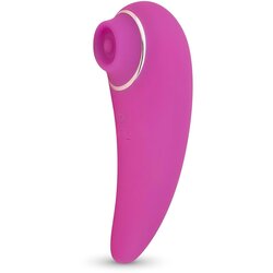 EasyToys - Vibe Collection Stimulator klitorisa Taptastic Vibe Cene