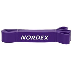 Nordex guma za vezbanje 2080x4,5x32mm purple heavy ( 1013 ) Cene