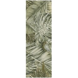 Pamesa ceramica Pločice 33,3x100cm Vegetal Trend Green mat Cene