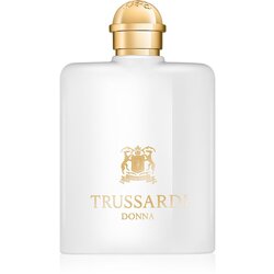 Trussardi Donna Ženski parfem, 100ml Cene