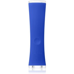 Foreo Espada olovka za tretman akni s plavim svjetlom Cobalt Blue Cijene